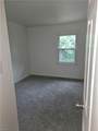 690 Goose Creek Rd - Photo 8