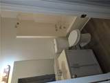 690 Goose Creek Rd - Photo 9