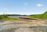 2559 Red Bank Rd - Photo 39