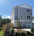 3753 Clipper Bay Dr - Photo 1