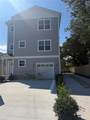 3753 Clipper Bay Dr - Photo 2