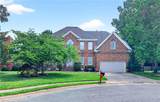3 Blackberry Ln - Photo 1