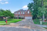 3 Blackberry Ln - Photo 2