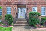 3 Blackberry Ln - Photo 3
