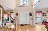 3 Blackberry Ln - Photo 4