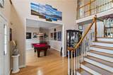 3 Blackberry Ln - Photo 5