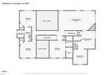 3 Blackberry Ln - Photo 50