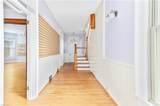311 Main St - Photo 10