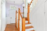 311 Main St - Photo 11