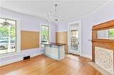 311 Main St - Photo 12