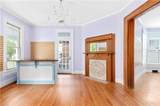 311 Main St - Photo 13