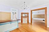 311 Main St - Photo 14