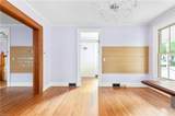 311 Main St - Photo 15