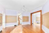 311 Main St - Photo 16