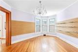 311 Main St - Photo 17