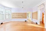311 Main St - Photo 18