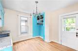 311 Main St - Photo 19
