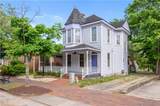 311 Main St - Photo 2