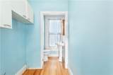 311 Main St - Photo 20