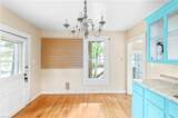 311 Main St - Photo 21