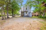 311 Main St - Photo 22