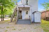 311 Main St - Photo 23