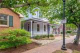 311 Main St - Photo 3