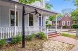 311 Main St - Photo 4
