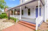 311 Main St - Photo 5