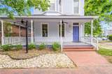 311 Main St - Photo 6