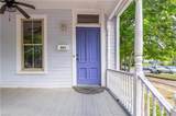 311 Main St - Photo 7