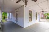 311 Main St - Photo 8
