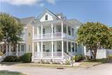 9547 27th Bay St - Photo 1