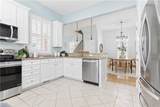 9547 27th Bay St - Photo 10