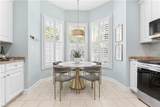 9547 27th Bay St - Photo 11