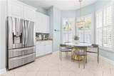 9547 27th Bay St - Photo 12