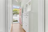 9547 27th Bay St - Photo 13