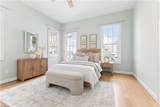 9547 27th Bay St - Photo 14