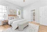 9547 27th Bay St - Photo 15