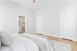 9547 27th Bay St - Photo 16