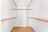 9547 27th Bay St - Photo 17