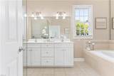 9547 27th Bay St - Photo 18