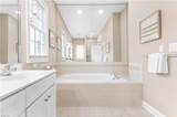 9547 27th Bay St - Photo 19