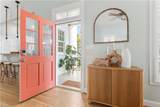 9547 27th Bay St - Photo 2