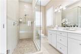 9547 27th Bay St - Photo 20