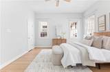 9547 27th Bay St - Photo 21