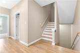 9547 27th Bay St - Photo 22