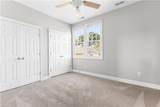 9547 27th Bay St - Photo 23