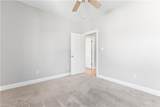 9547 27th Bay St - Photo 24
