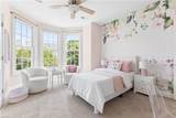 9547 27th Bay St - Photo 25